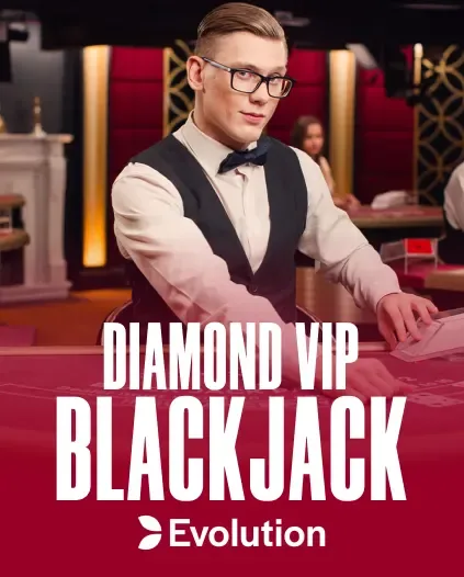 Godz Casino Live Casino