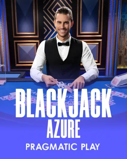 Godz Casino Live Dealer