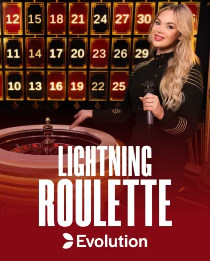 Godz Casino Live Spiele