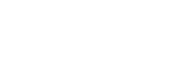 Godz Casino Anbieter