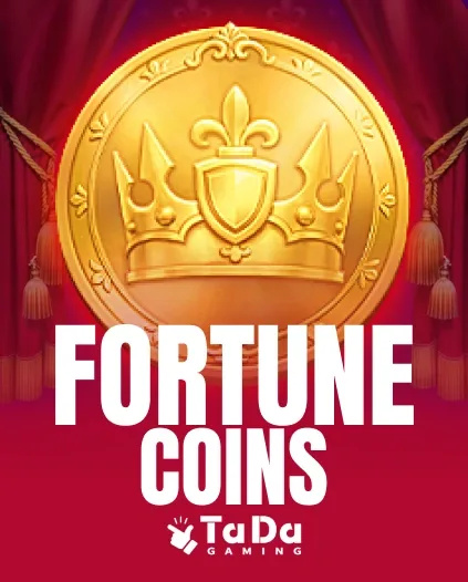 Godz Casino Freispiele