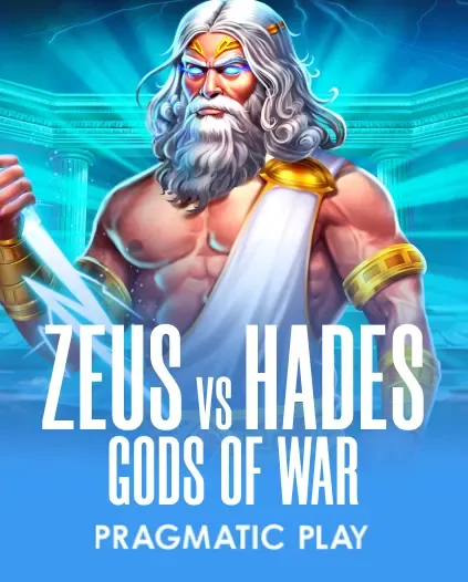 Godz Casino Echtgeld Slots
